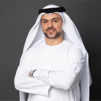 Dubai Cable Company - Ducab Employee Meshal Alnaqbi's profile photo