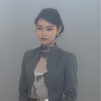 Shaojie C. Email