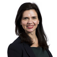 Ruth Walsh Email