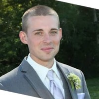 Bridging Pennsylvania Constructors Employee Jason Chilipko's profile photo