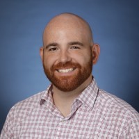 Patrick Morency Email & Phone Number