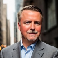 Scott Eunson Email & Phone Number