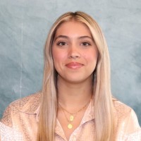 USGP Employee Kaylee Hallum's profile photo