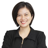 Techcom Life Employee Tuyền Ngô's profile photo