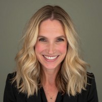 Oleria Security Employee Shana Glenzer's profile photo