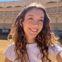 My Memory Clinic Employee Emily Steinman's profile photo