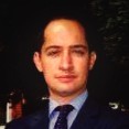 Metlen Energy & Metals Employee David Lorenzo Garcia's profile photo