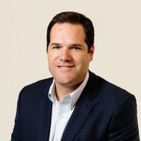 David Rivers Email & Phone Number