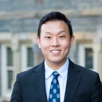 Luke Cho Email & Phone Number