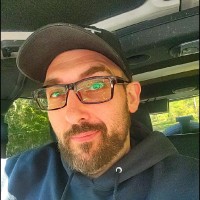 Bryan Haag Email & Phone Number