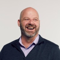 spotto.ai Employee Symon Thurlow's profile photo