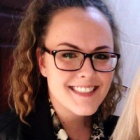 Atwell Labellers Employee Emma Todd ACIM's profile photo