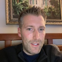 Chris Watson Email & Phone Number