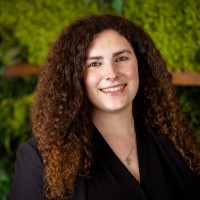 Hyatt Regency Westlake Village Employee Ella Meadors's profile photo