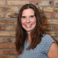 Savas Software Employee Karolyn Eisenberg's profile photo