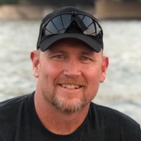 John Burrough Email & Phone Number