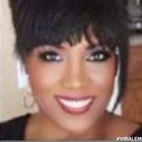 Joyce Thompson Email & Phone Number