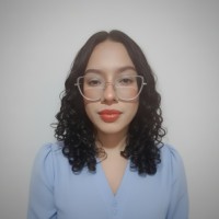 Viaxperta Employee Julitza Oña's profile photo