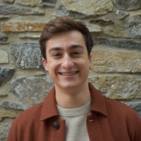 Jacob Vietorisz Email & Phone Number