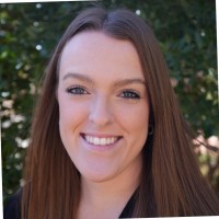 Sydney Eason Email