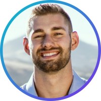 Matthew Kloss Email & Phone Number