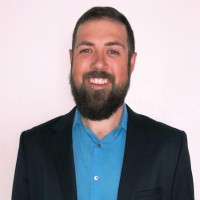 Zachary Turner Email & Phone Number