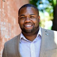Mitivate Employee Aaron Petty's profile photo