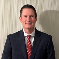 Hisco, Inc. Employee Steve Engle's profile photo
