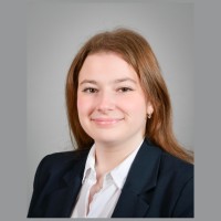INTWEE EMPLOI Employee Aldiana M.'s profile photo