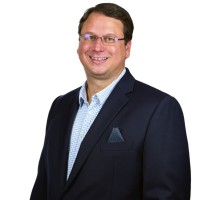 Kimley-Horn Employee Alan Garri's profile photo