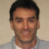 Mark Waters Email & Phone Number