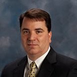 Jack Florio Email & Phone Number