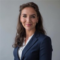 Christina Scholz-Latino Email