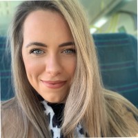 Currys plc Employee Ellie-Jane Bartlett's profile photo