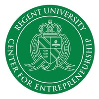 Regent Entrepreneurship Email