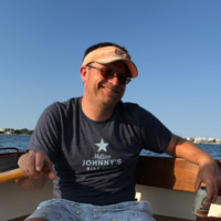 Bayview Loan Servicing, LLC Employee Mac Deturo's profile photo