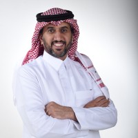 أمانة منطقة الرياض Employee Mohammed Alshareef's profile photo