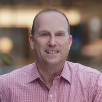Greg Mount Email & Phone Number