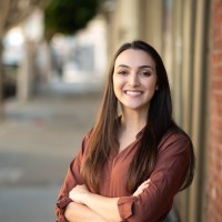 SNP Communications Employee Daliana Morassutti's profile photo