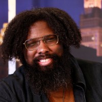 Cleveland Crunch Employee Lebrian Boles's profile photo