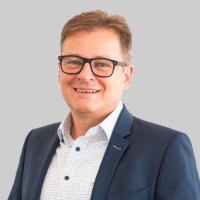 IDS Imaging Development Systems GmbH Employee Frank Flanderka's profile photo