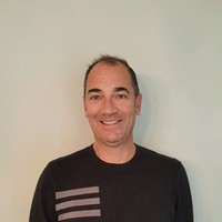 E&L Flooring Services Employee Steve Hahn's profile photo