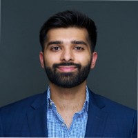 Sooner Inc. Employee Maaib Naseem's profile photo