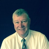 Independent Consultant / Contractor Employee David Starrett's profile photo