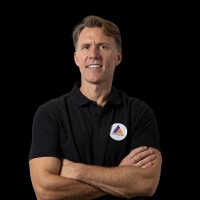 Astera LED Technology GmbH Employee Carl-Johan Sköld's profile photo