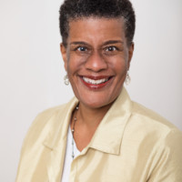 Jennifer Jackson Email & Phone Number