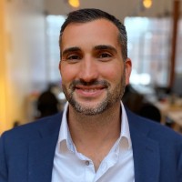 FlexGen Employee Don Harris's profile photo