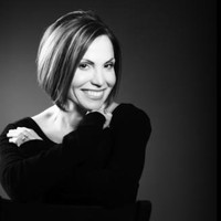 Center for Plastic Surgery Employee Marguerite Haines's profile photo