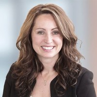 Rhonda Siemens Email