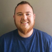 Brandon Stewart Email & Phone Number